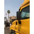 FREIGHTLINER Cascadia 125 Side View Mirror thumbnail 1