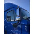 FREIGHTLINER Cascadia 125 Side View Mirror thumbnail 1