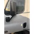 FREIGHTLINER Cascadia 125 Side View Mirror thumbnail 1