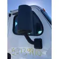 FREIGHTLINER Cascadia 125 Side View Mirror thumbnail 1