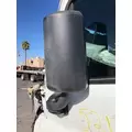 FREIGHTLINER Cascadia 125 Side View Mirror thumbnail 1