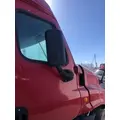 FREIGHTLINER Cascadia 125 Side View Mirror thumbnail 1
