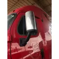 FREIGHTLINER Cascadia 125 Side View Mirror thumbnail 1