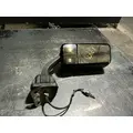 FREIGHTLINER Cascadia 125 Side View Mirror thumbnail 1