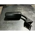 FREIGHTLINER Cascadia 125 Side View Mirror thumbnail 2