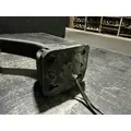 FREIGHTLINER Cascadia 125 Side View Mirror thumbnail 3
