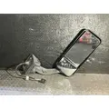 FREIGHTLINER Cascadia 125 Side View Mirror thumbnail 1