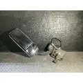 FREIGHTLINER Cascadia 125 Side View Mirror thumbnail 2