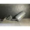 FREIGHTLINER Cascadia 125 Side View Mirror thumbnail 3