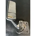 FREIGHTLINER Cascadia 125 Side View Mirror thumbnail 1