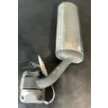 FREIGHTLINER Cascadia 125 Side View Mirror thumbnail 2
