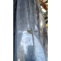 FREIGHTLINER Cascadia 125 Side View Mirror thumbnail 3