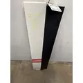 FREIGHTLINER Cascadia 125 Sleeper Fairing thumbnail 5