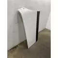 FREIGHTLINER Cascadia 125 Sleeper Fairing thumbnail 2