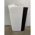 FREIGHTLINER Cascadia 125 Sleeper Fairing thumbnail 3