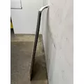FREIGHTLINER Cascadia 125 Sleeper Fairing thumbnail 5