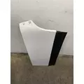 FREIGHTLINER Cascadia 125 Sleeper Fairing thumbnail 6