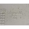 FREIGHTLINER Cascadia 125 Sleeper Fairing thumbnail 8