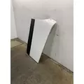 FREIGHTLINER Cascadia 125 Sleeper Fairing thumbnail 1