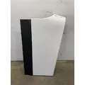 FREIGHTLINER Cascadia 125 Sleeper Fairing thumbnail 2