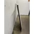 FREIGHTLINER Cascadia 125 Sleeper Fairing thumbnail 3