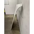 FREIGHTLINER Cascadia 125 Sleeper Fairing thumbnail 4