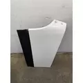 FREIGHTLINER Cascadia 125 Sleeper Fairing thumbnail 5
