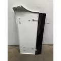 FREIGHTLINER Cascadia 125 Sleeper Fairing thumbnail 6