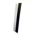 FREIGHTLINER Cascadia 125 Sleeper Fairing thumbnail 1