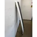 FREIGHTLINER Cascadia 125 Sleeper Fairing thumbnail 4