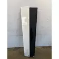 FREIGHTLINER Cascadia 125 Sleeper Fairing thumbnail 5