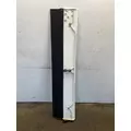 FREIGHTLINER Cascadia 125 Sleeper Fairing thumbnail 6