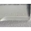 FREIGHTLINER Cascadia 125 Sleeper Fairing thumbnail 7