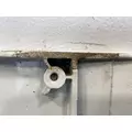 FREIGHTLINER Cascadia 125 Sleeper Fairing thumbnail 8