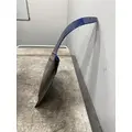 FREIGHTLINER Cascadia 125 Sleeper Fairing thumbnail 3