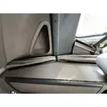 FREIGHTLINER Cascadia 125 Sleeper Interior Curtain thumbnail 1