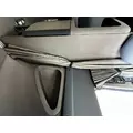 FREIGHTLINER Cascadia 125 Sleeper Interior Curtain thumbnail 1