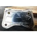 FREIGHTLINER Cascadia 125 Steer Axle Spring Hangers thumbnail 1