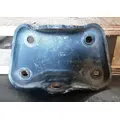 FREIGHTLINER Cascadia 125 Steer Axle Spring Hangers thumbnail 2