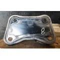 FREIGHTLINER Cascadia 125 Steer Axle Spring Hangers thumbnail 3