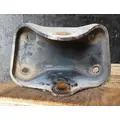 FREIGHTLINER Cascadia 125 Steer Axle Spring Hangers thumbnail 4