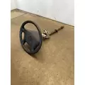FREIGHTLINER Cascadia 125 Steering Column thumbnail 1