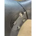 FREIGHTLINER Cascadia 125 Steering Column thumbnail 10