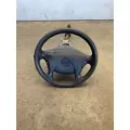 FREIGHTLINER Cascadia 125 Steering Column thumbnail 2