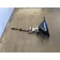 FREIGHTLINER Cascadia 125 Steering Column thumbnail 3