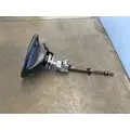 FREIGHTLINER Cascadia 125 Steering Column thumbnail 4