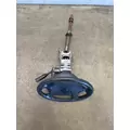FREIGHTLINER Cascadia 125 Steering Column thumbnail 5