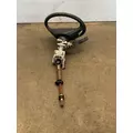FREIGHTLINER Cascadia 125 Steering Column thumbnail 6