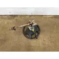 FREIGHTLINER Cascadia 125 Steering Column thumbnail 7