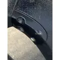 FREIGHTLINER Cascadia 125 Steering Column thumbnail 9